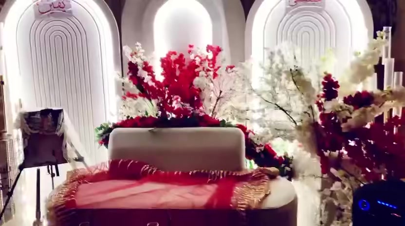 @إشارة مشروع كوشات  اعراس مع توزيعات. للبيع  محافضة صلاح الدين. قضاء بيجي ماعدنا توصيل السعر. ٧٠٠الورد احمر ابيض ازرق وردي.


**إذا كنت صاحب هذا الإعلان وتريد حذفه لأي سبب، رجاءا أرسل رسالة إلى الدعم الفني**