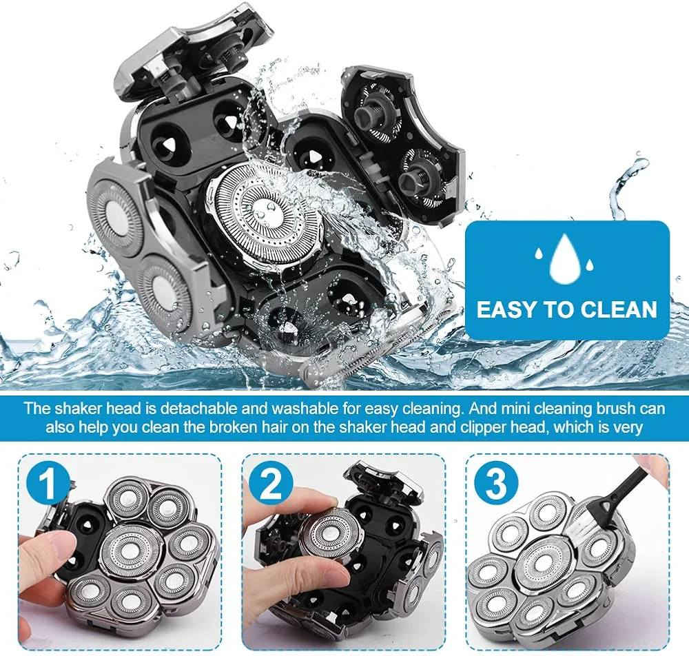 مكينة حلاقة جديد مال امزون اصلي اول تم 15


**إذا كنت صاحب هذا الإعلان وتريد حذفه لأي سبب، رجاءا أرسل رسالة إلى الدعم الفني**