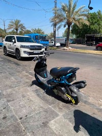 ماكس عدلة • ما بيها نقص • لعب