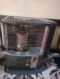 صوبه جدا نضيفه عيونها فتيله مكلف بل نشر 07708889217