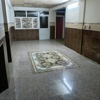 شقه للايجار المساحه 120 متر العنوان كربلاء الجمعيه مقابل الدباغ للاستف...
