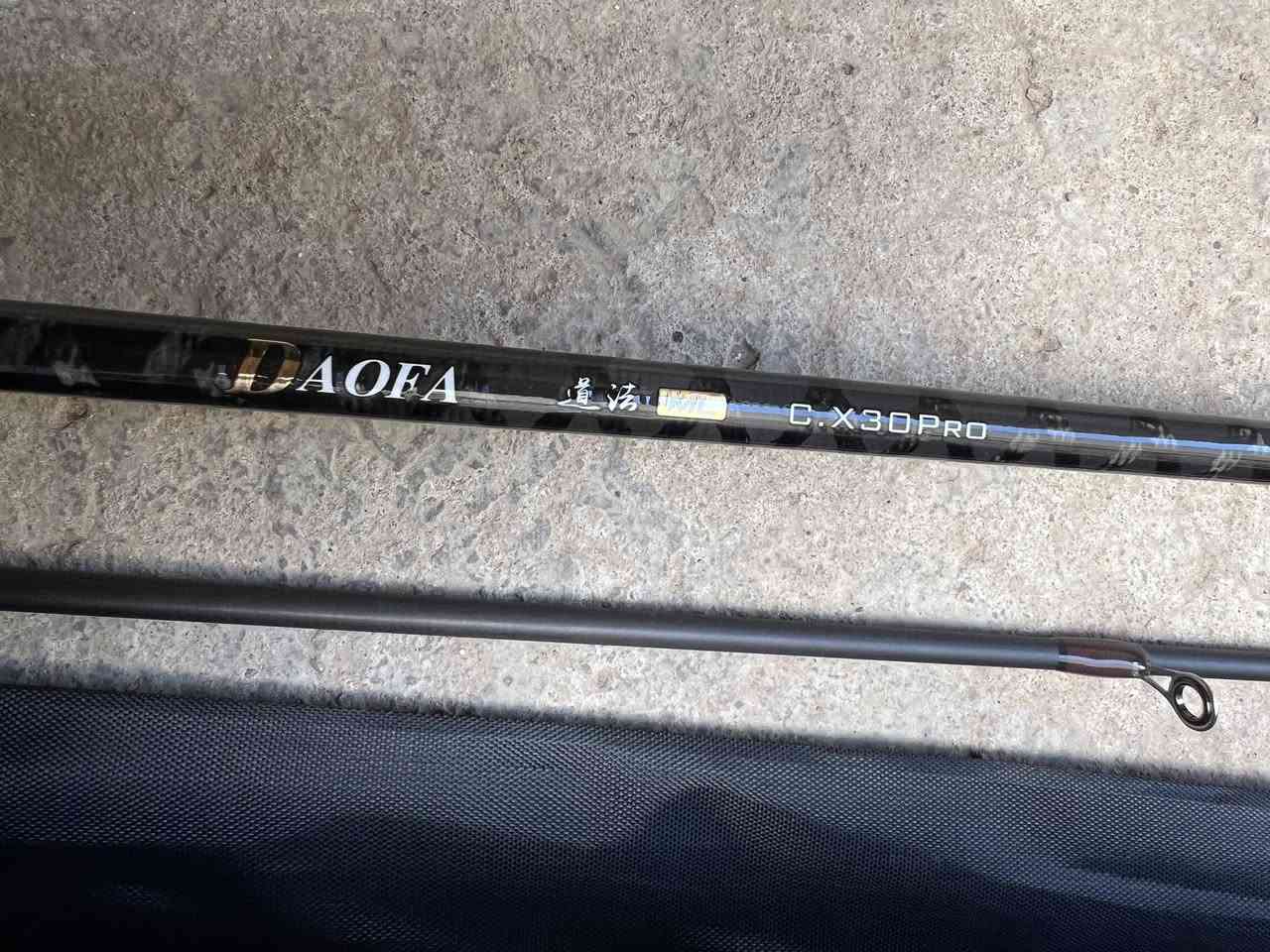 سناره كاربون جديده اول تم 20


**إذا كنت صاحب هذا الإعلان وتريد حذفه لأي سبب، رجاءا أرسل رسالة إلى الدعم الفني**