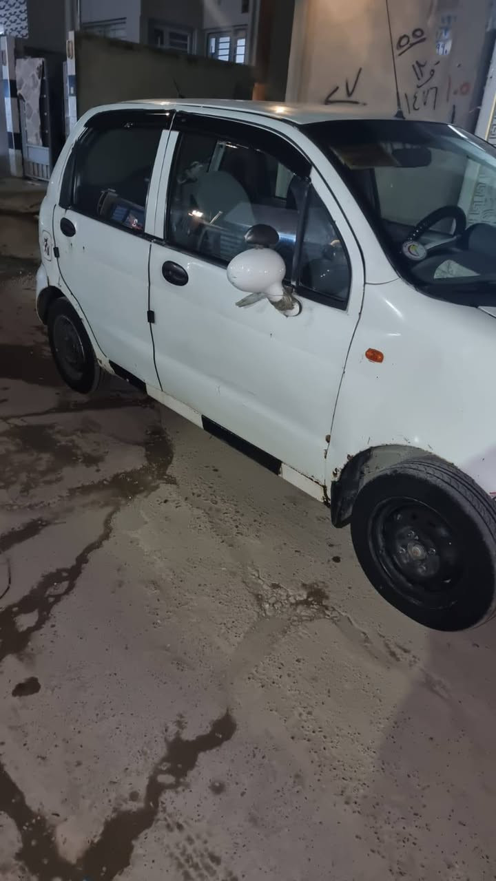 كوكو للبيع التفاصيل داخل الصور
***********
