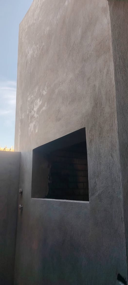 يا الله /سلام عليكم خلفه لبخ متفرغ اشتغل وجهيات قاطين خشن وناعم سقل شغل مرتب لا تنطي ولا ربع اذه ما عجبك سعر المتر 5 الف وشتغل بل يوميه هم هاذه رقمي وبخدمتكم ***********
