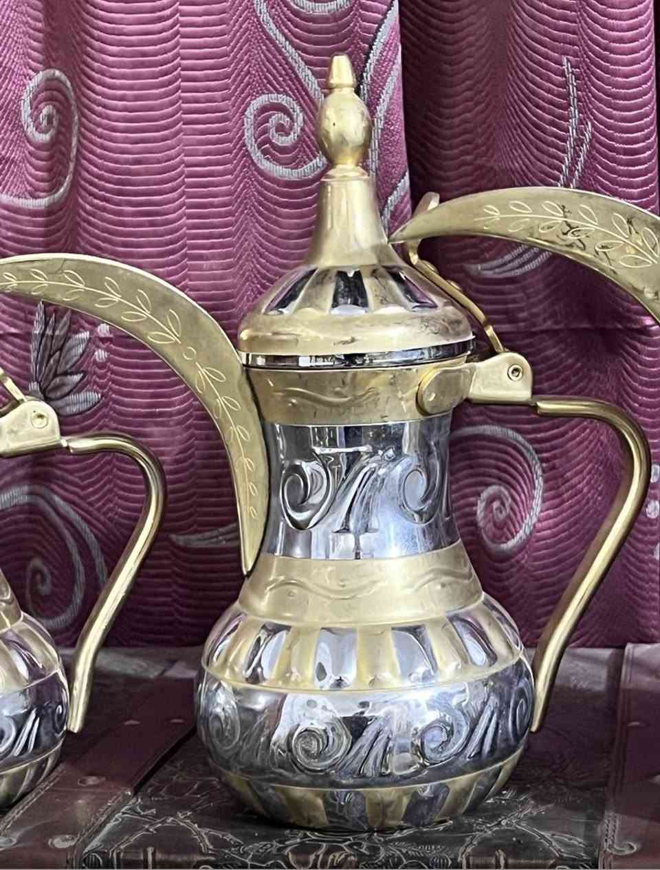 ارتفاعات 28-26-24 سنتم.  مراسله الصفحه


**إذا كنت صاحب هذا الإعلان وتريد حذفه لأي سبب، رجاءا أرسل رسالة إلى الدعم الفني**