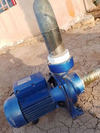 ماطور كهربائي • ذي قار • سعر مناسب