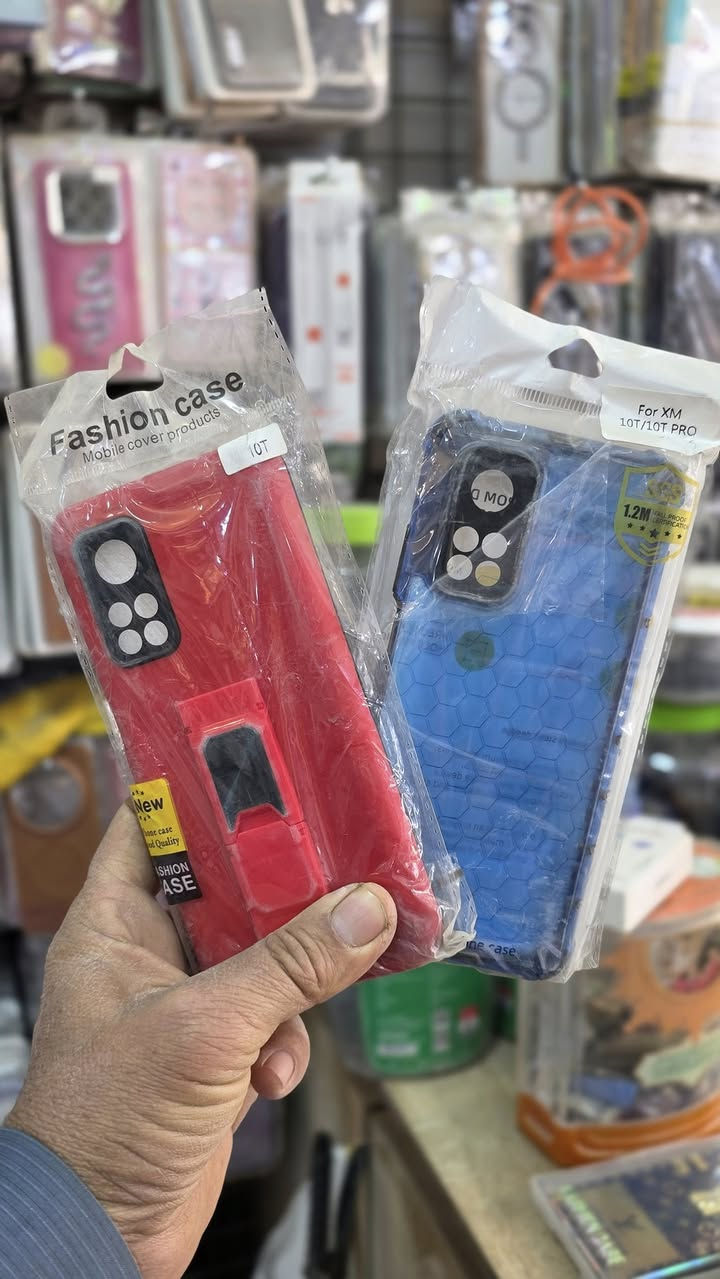 #العراق كفرات الشاومي 110 تي برو موجود توصيل جميع محافظات العراقيه يريد يحجز يراسلنا او يراسل الصفحه مالتها***********
*********** العنوان الناصريه شارع العياده حي التضحيه
