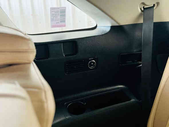 سورنتو موديل ١٨ خليجي ٦سلندر بصمه سياره مبدل بيبان ٢حهه السائق  صليات ***********
