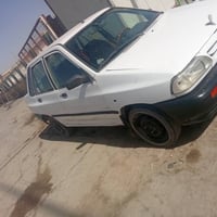 جاهزة • مكينة • رقم كربلاء