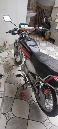 جني • ٢٠٢٠ • كهربائيات