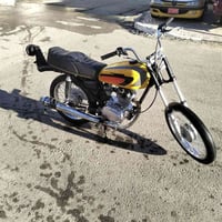 اربعة كير نامة دراجة تعمير جديد 375وبيهة مجال حك جية لشراي يتصل خاص ما...