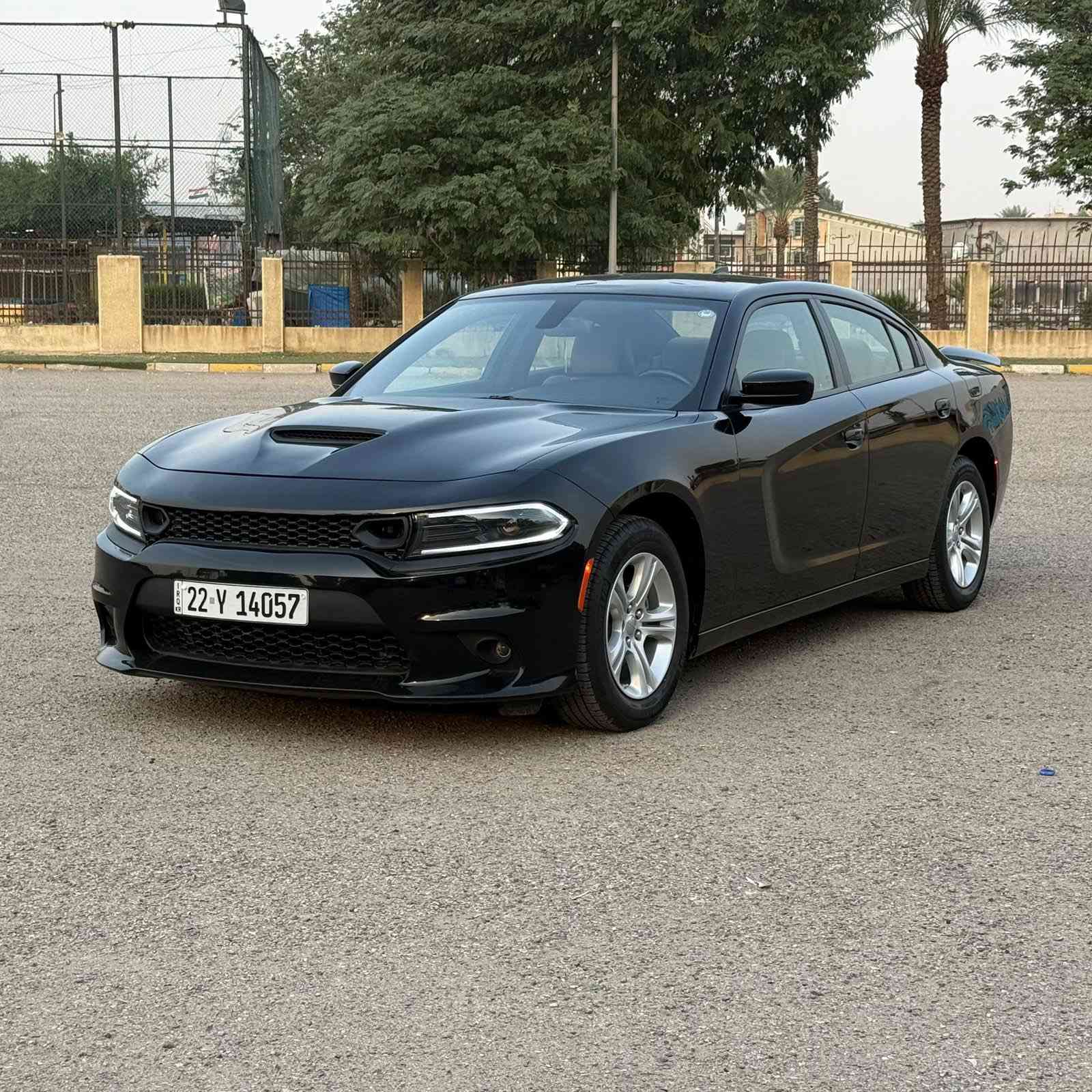 اقساط فقط موديل 2023 sxt 🔥🔥🔥 مقدمه فقط 105 رقمي *********** بدون كفيل بدون ماستر مكاني بغداد السيديه حادث فقط بنيد الشرعي يتصل وسهله
