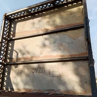 ‏‪07886866458‬‏  محجل للبيع إستفسار واتساب//ستوته 2020