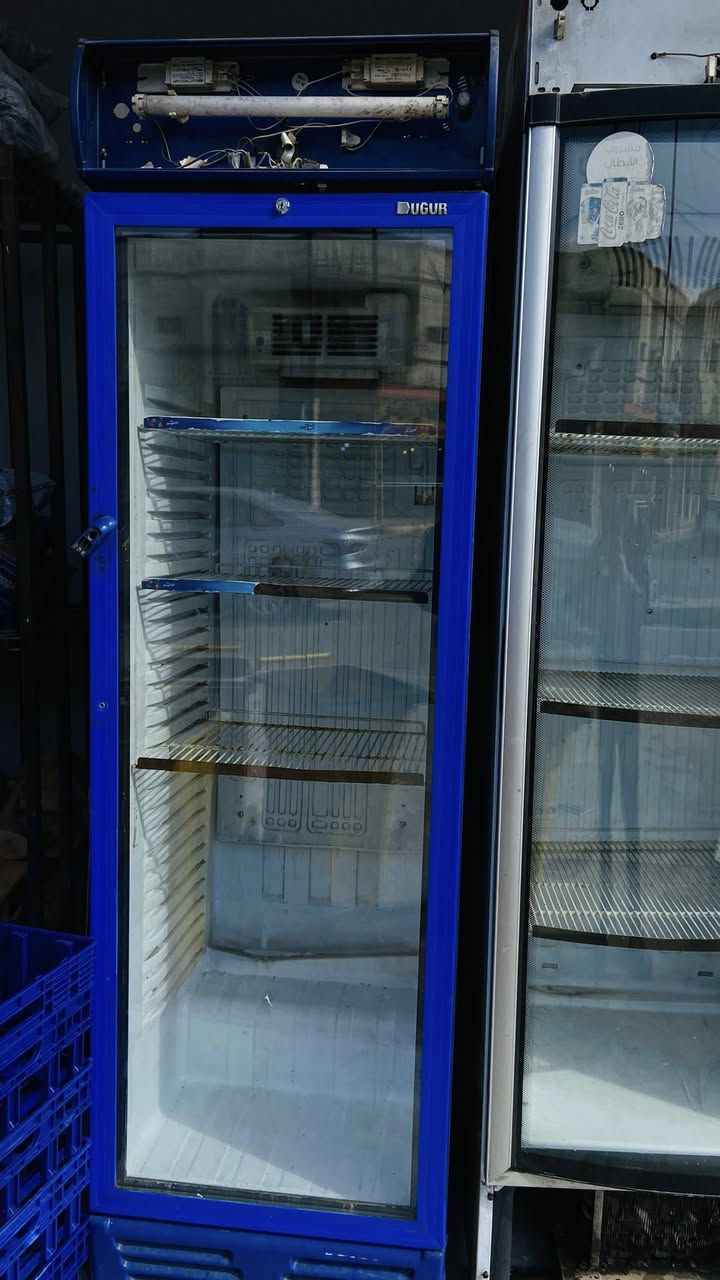 عارضات مستخدمة للبيع 
للاستفسار واتساب ***********
