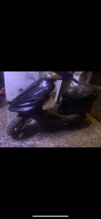 دراجه ماكس قجمه تخربط ابيع كوم حديد ١٨٠بيهة مجال مكاني بغداد الزعفراني...