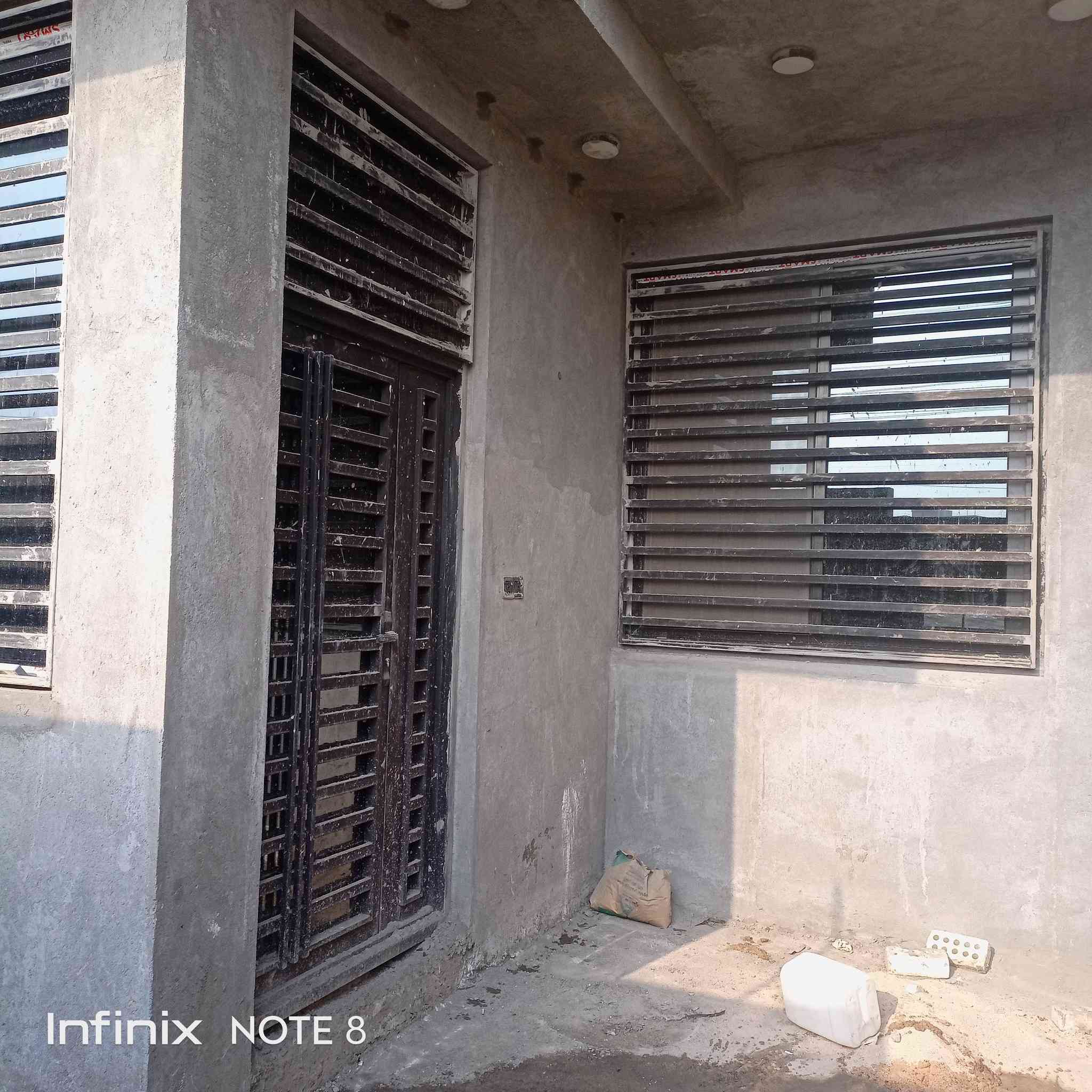 لباخ درجه أوله كربلاء فقط جراره سقل مصاطر ***********
