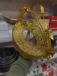 موصل حي الصديق • جكليت وحلويات • توصيل لجميع المحافظات