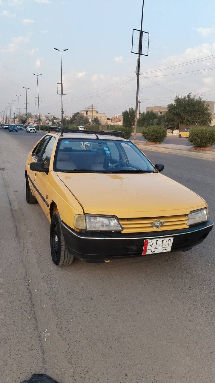 الاستفسار على رقم موجود واتساب 
*********** 
***********
بيجو روى مديل 2009 للبيع مكاني بغداد الحريه الاولى  راعيهة  ماندله سعرهة  قفل قفل  13 ورقه  مايعجبك السعر ارفع المنشور بكلمه يا الله  سياره  نضيفه تشتغل بدون نواقص مال عيشه وسعرهة سعر دراجه
