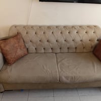 طقم تركي • ووتر بروف • ٨ نفر