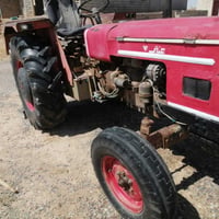عنتر • ٨٧ • جاهز للشغل