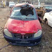 شيري QQتفصيخ العنوان  طريق حله بغداد قرب طريق ابو الجاسم  07723663696