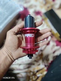 بطيخه • ٣٦سيم • للبايسكلات