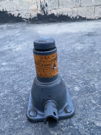 سعر 30 و بي مجال 07727712767