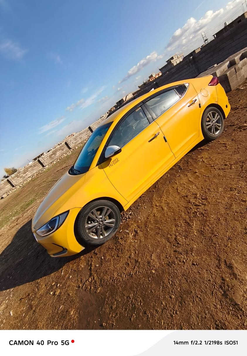 افنتي لبيع

***********
