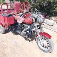 ستوته للبيع كلك السعر 700 وبيها مجال بسيط 07834640764