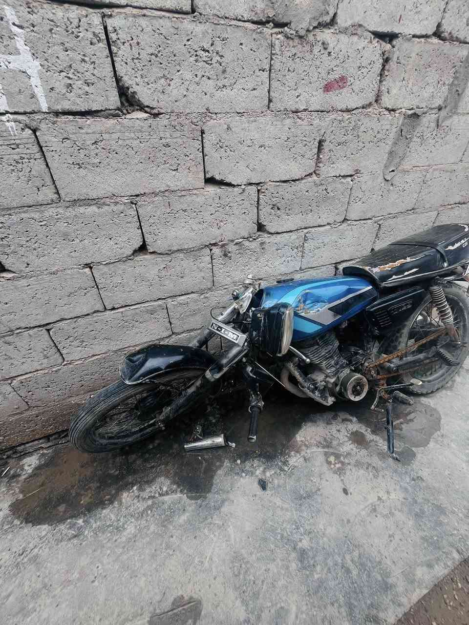 غراض كير تفصيخ شتريد تعال اخذ لتكسر بالسعر


**إذا كنت صاحب هذا الإعلان وتريد حذفه لأي سبب، رجاءا أرسل رسالة إلى الدعم الفني**