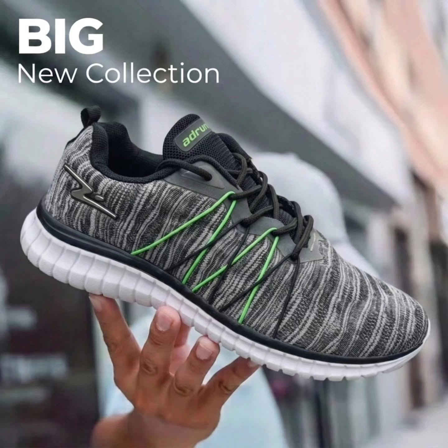 NEW COLLATION 🆕
BIG SALES 💯


**إذا كنت صاحب هذا الإعلان وتريد حذفه لأي سبب، رجاءا أرسل رسالة إلى الدعم الفني**
