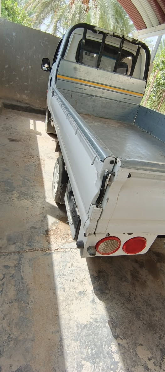 سلام عليكم كيه بنكو البيع مديل 18 دوات سياره متومه وكامله سنويه ورقم وكاله اصليه طبق اصل وكاله ام باركوت حصه كاز جميع محافظات سياره جاهزه مكينه كير مامفتوح بيهن برقي تبريد تدفئه تخم تاير  حداديه  خير من الله سعر 65 رقم هاتف 
***********/***********
