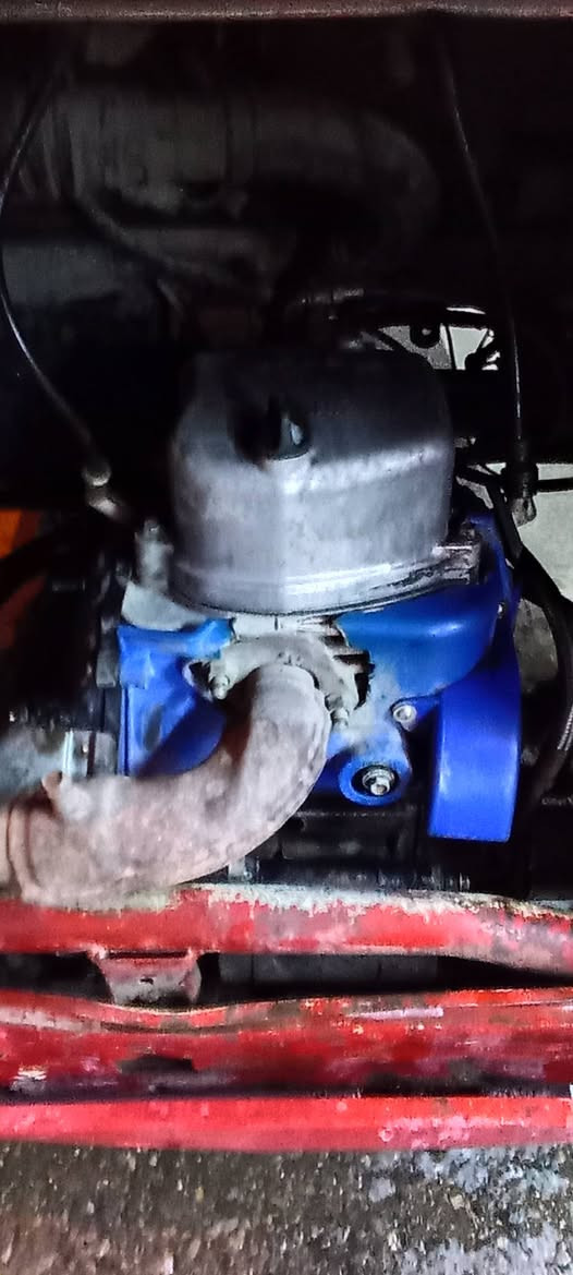 السلام عليكم تكتك للبيع 2017 دخول 18 شهر4 مكينة عشرين ناعمة كهربائيات شغاله أوراق المصطفى اصلي جاهزة كبل للشارع ماناقص اي شي السعر2,600 وبيها مجال قليل حك الجيه مكاني بغداد الاستفسار على الرقم ***********
