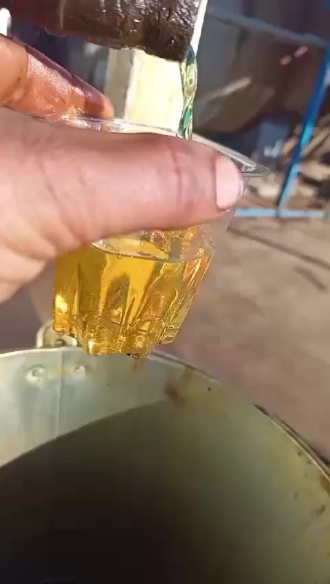 متوفر منتوج واصل كرخ ورصافه 
الكميات من10الاف لتر الى36الف لتر الاستفسار اتصال***********
