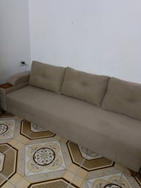 ديوان كلش نضيف عشر مقاعد امريكي العنوان حي الاطباء 07716468003