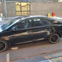 جيلي أم كراند موديل 11 تخم تاير حداديه كير مكفولات مكينه بيه تنقيص قلي...