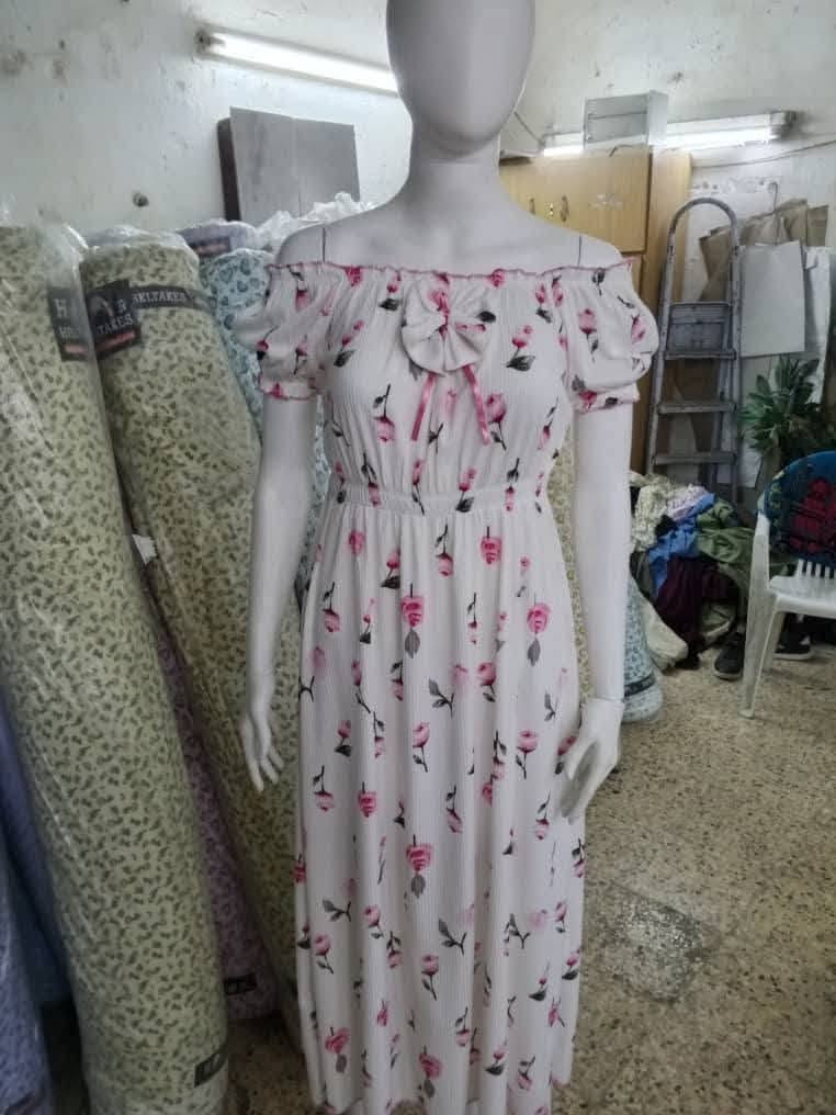 00963956755708
0956755708


**إذا كنت صاحب هذا الإعلان وتريد حذفه لأي سبب، رجاءا أرسل رسالة إلى الدعم الفني**