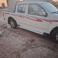كريت ويل • ٢٠١٣ • سنويته ل٢٠٣٠