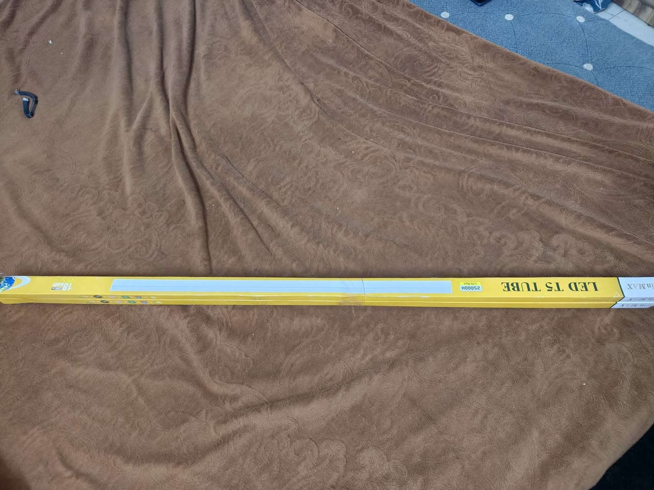 شو تريد خاص


**إذا كنت صاحب هذا الإعلان وتريد حذفه لأي سبب، رجاءا أرسل رسالة إلى الدعم الفني**