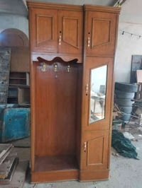 زاواي تزكام درج اولا كلش نضيف معرض السلام البيع والشراء المواد المنزلي...