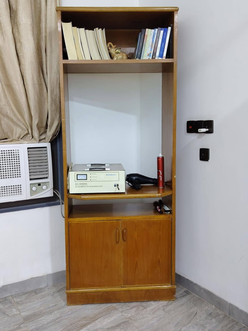 جربايه عدد 2 نضيفاات للبيع وباترينه المكان بعقوبه التحرير اي استفسار ع الخاص


**إذا كنت صاحب هذا الإعلان وتريد حذفه لأي سبب، رجاءا أرسل رسالة إلى الدعم الفني**