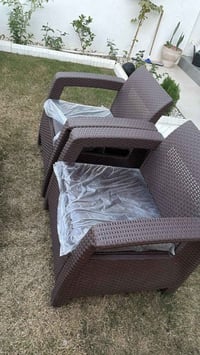 جاسة خارجية • نوعية ثقيلة • مجمع البدور