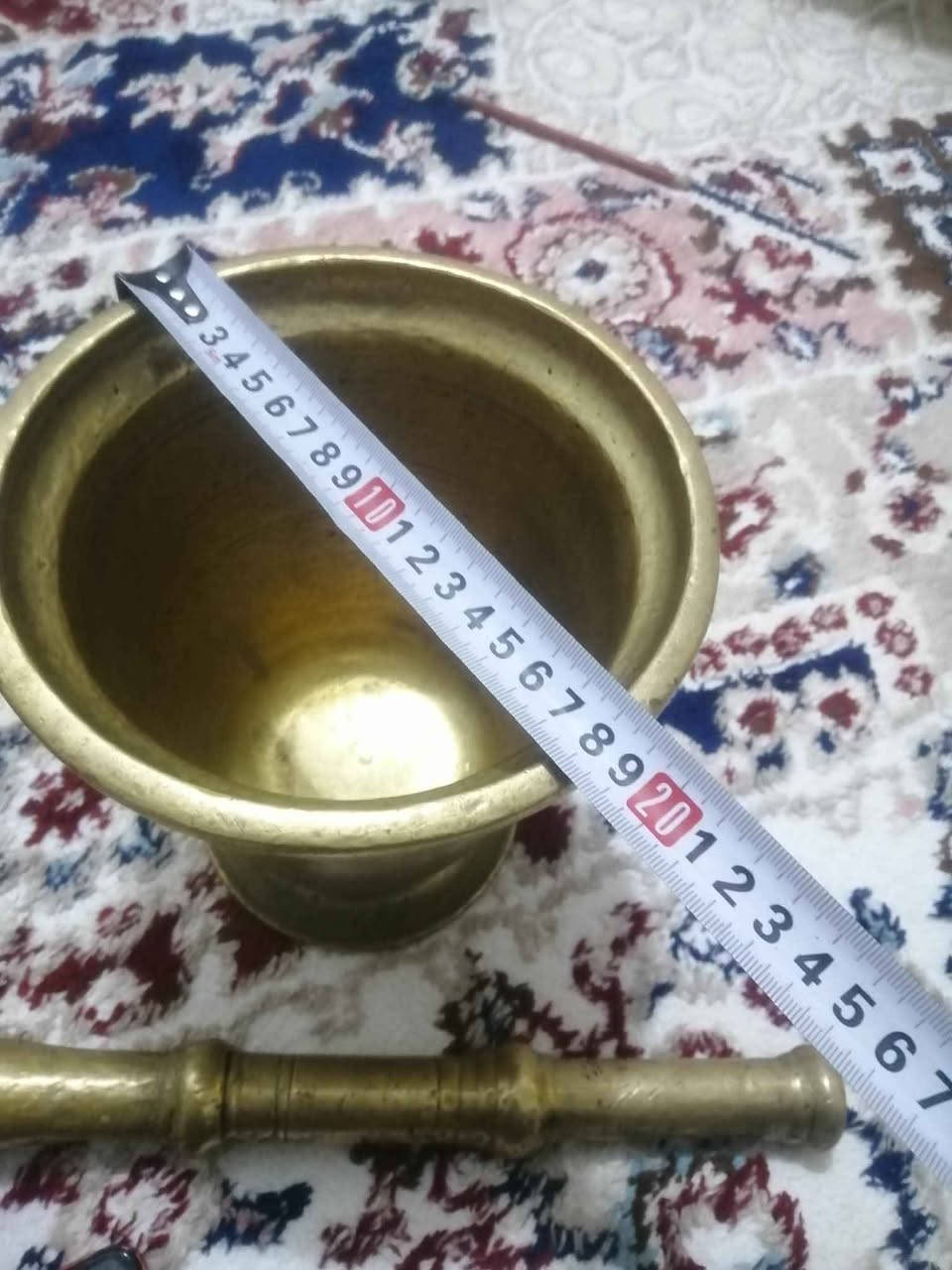 ام اونةبوفرؤشتن *********** أربيل, العراق
