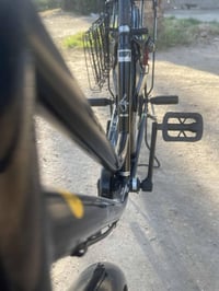 ٢٠٢٢ • ٢٦ • نظيف