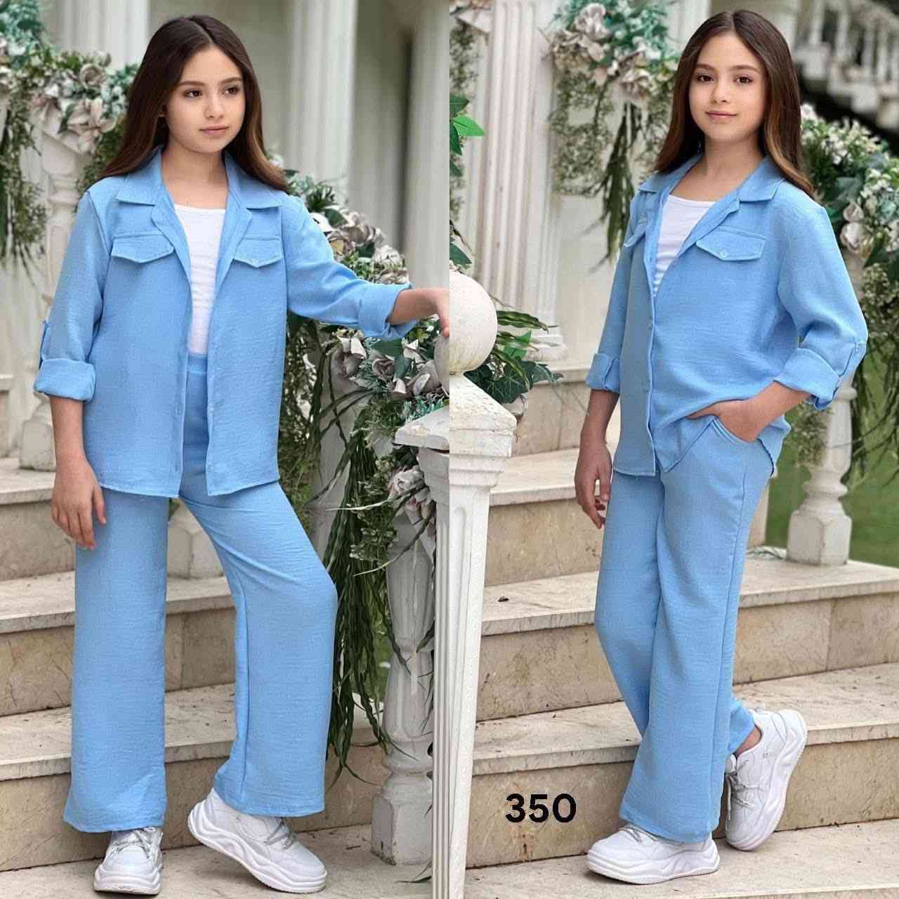 موديلات مميزة وانيقة وخامات درجة اولى وتصاميم مرغوبة

 نعومة وراحة عالي 
القياسات من 4سنه الى 15 سنه 

بضاعة العيد يم الحلم مميزة 
تتوفر خدمة توصيل 
#ملابساطفال  #ملابسالعيد #مخاور #العراق #الانبار #تميز


**إذا كنت صاحب هذا الإعلان وتريد حذفه لأي سبب، رجاءا أرسل رسالة إلى الدعم الفني**