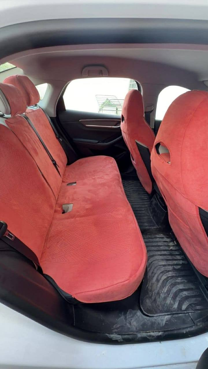 متوفر جميع فئات byd
***********
