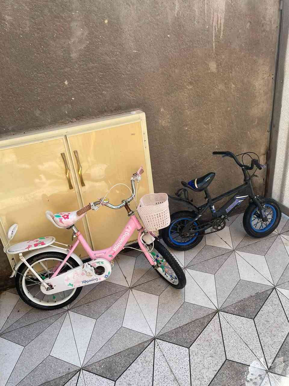 اثنينهن ب 40
شهداء البياع


**إذا كنت صاحب هذا الإعلان وتريد حذفه لأي سبب، رجاءا أرسل رسالة إلى الدعم الفني**