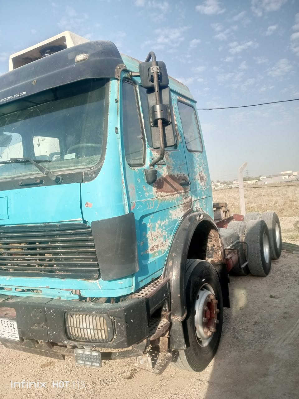 البي موديل 82.  ابلادية سكس مكفولة كير قمارة شاصي مكفول تحويل مباشر كير 160. السعر 290. ورقة اوبيهة مجال مكان معرض الوفاء حولي المحمودية ***********.   ***********.  بي واتساب
