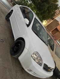 اوبترا • ٢٠١٤ • مزاد الداخلية