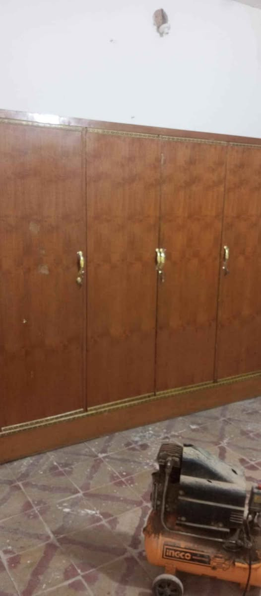 ‎كناتير وبوفيات صاج للبيع المكان كربلاء حي النضال‎ كربلاء, العراق


**إذا كنت صاحب هذا الإعلان وتريد حذفه لأي سبب، رجاءا أرسل رسالة إلى الدعم الفني**